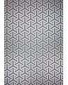 Papel Pintado TRIFID W5556-03 - OSBORNE and LITTLE