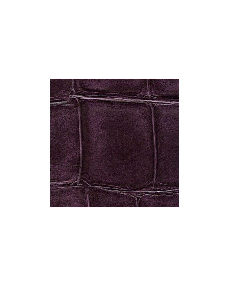 Papel Pintado VP-423-24 - Elitis Papel Pintado VP-423-24 - Elitis