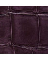 Papel Pintado VP-423-24 - Elitis