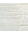 Papel Pintado VP-424-01 - Elitis