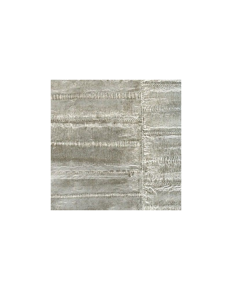 Papel Pintado VP-424-05 - Elitis Papel Pintado VP-424-05 - Elitis