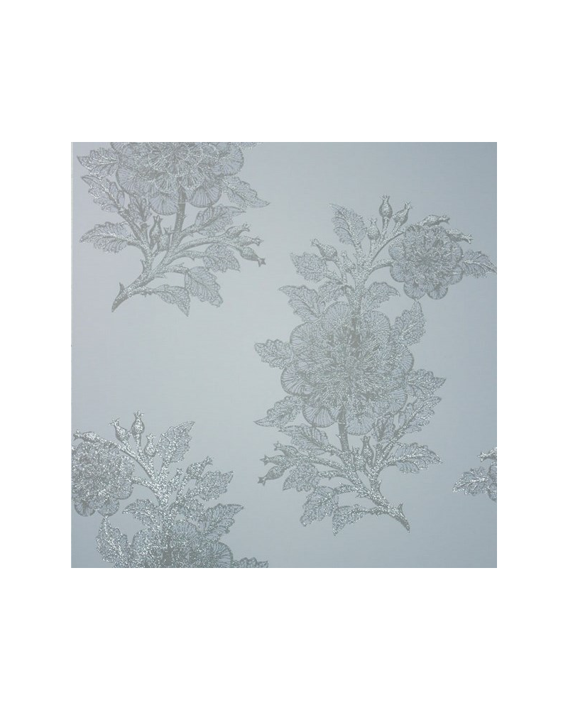 Papel Pintado W6433-02 AJOURE - OSBORNE and LITTLE