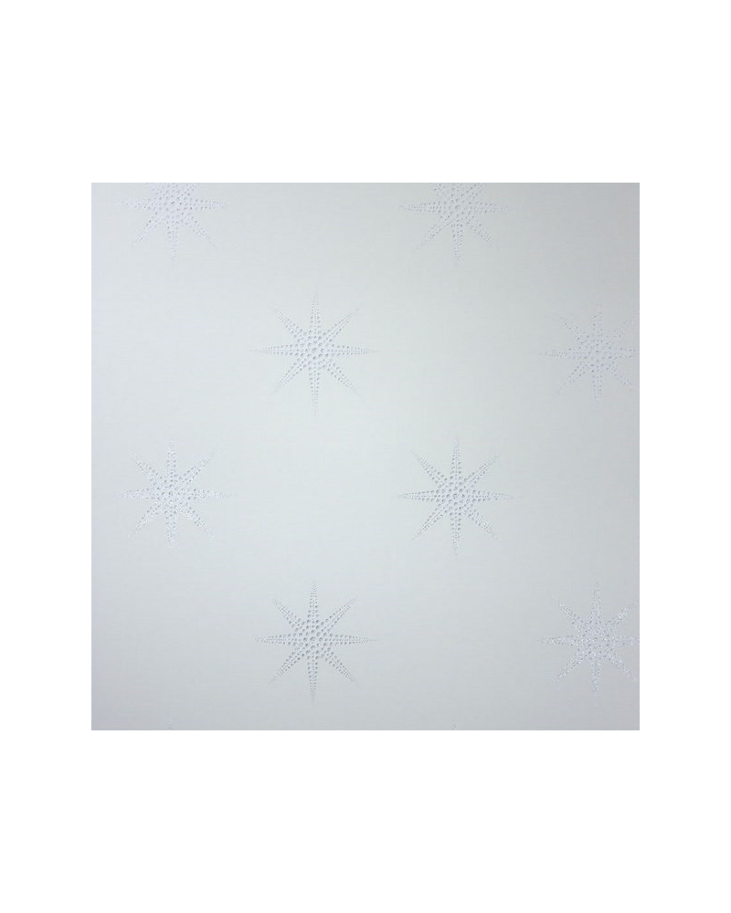 Papel Pintado W6438-03 PAMPILLE - OSBORNE and LITTLE Papel Pintado W6438-03 PAMPILLE - OSBORNE and LITTLE