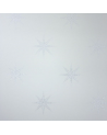 Papel Pintado W6438-03 PAMPILLE - OSBORNE and LITTLE