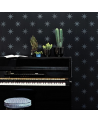 Papel Pintado W6438-03 PAMPILLE - OSBORNE and LITTLE