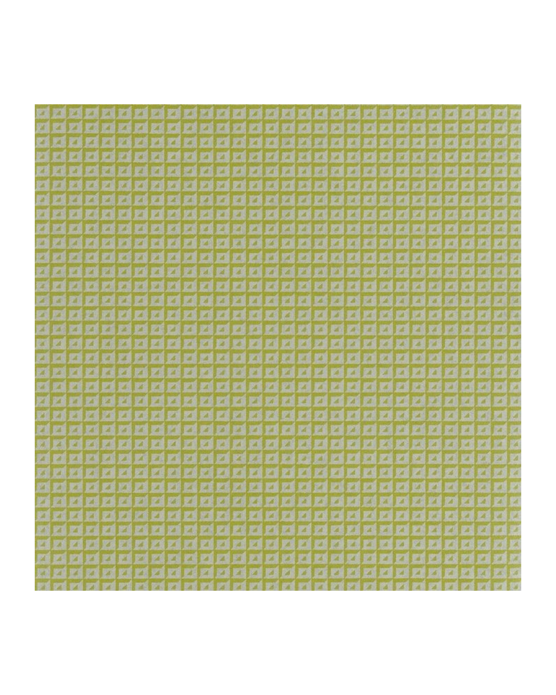 Papel Pintado P597-10 GAUTRAIT - MOSS - Designers Guild Papel Pintado P597-10 GAUTRAIT - MOSS - Designers Guild