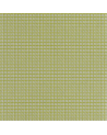 Papel Pintado P597-10 GAUTRAIT - MOSS - Designers Guild