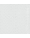Papel Pintado P599-01 GIULIANO - PEARL - Designers Guild