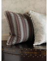 Papel Pintado Woodsford NCW4100-08_CREAM - NINA CAMPBELL