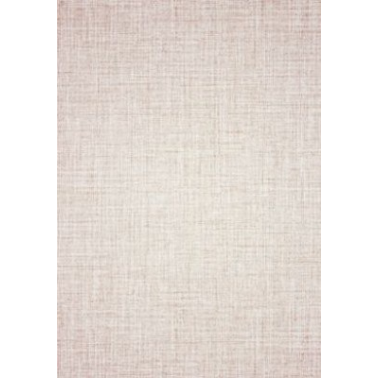 Papel Pintado PAPILIO vw5650-06 - OSBORNE and LITTLE