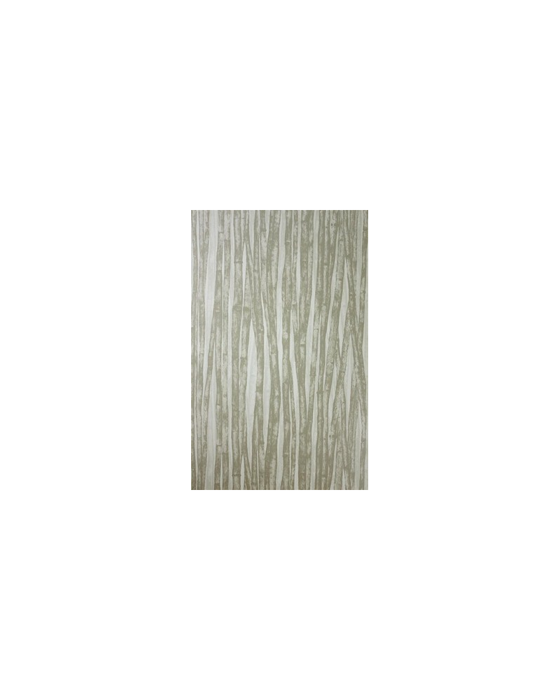 Papel Pintado W6496-02 CHARBAGH PALE - OSBORNE and LITTLE