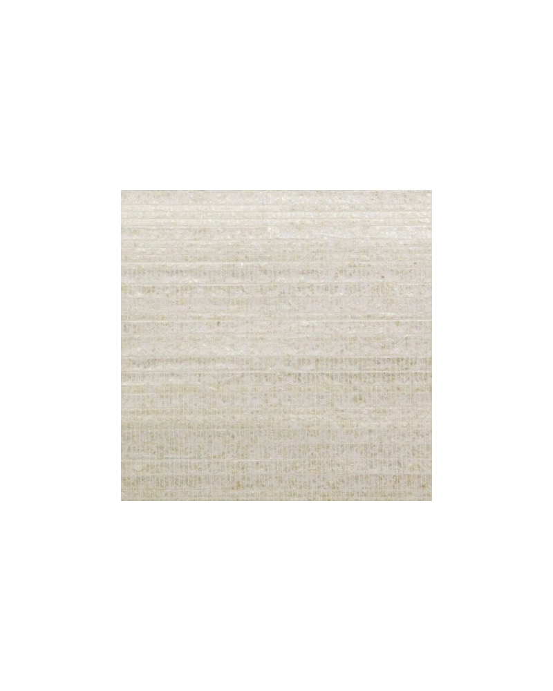 Papel Pintado SUA 301 - Omexco Papel Pintado SUA 301 - Omexco