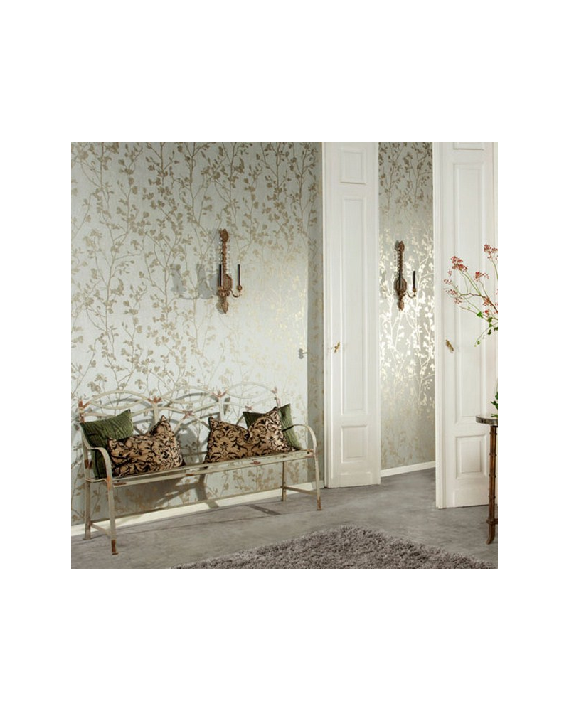 Papel Pintado PAL 5057 - Omexco