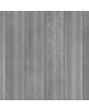 Papel Pintado CON-04_SIM - NLXL