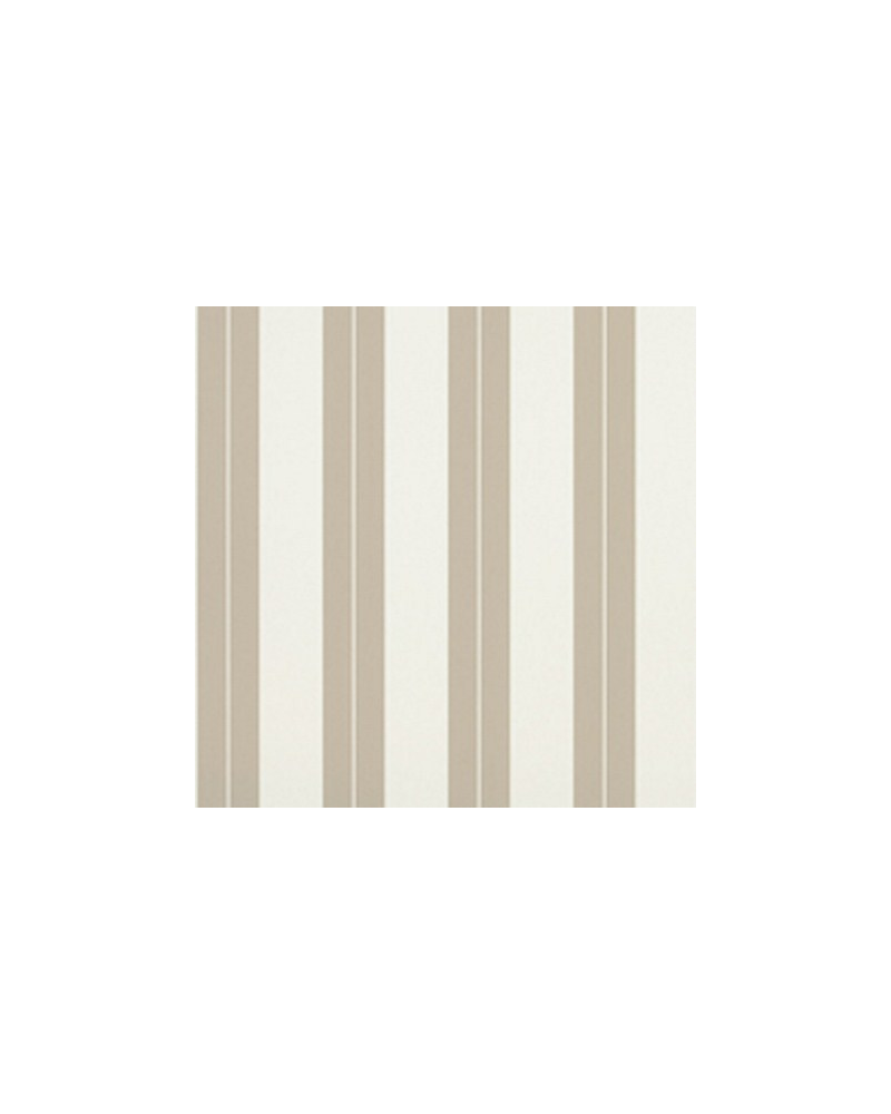 Papel Pintado PW010_06 - WILLIAM YEOWARD Papel Pintado PW010_06 - WILLIAM YEOWARD
