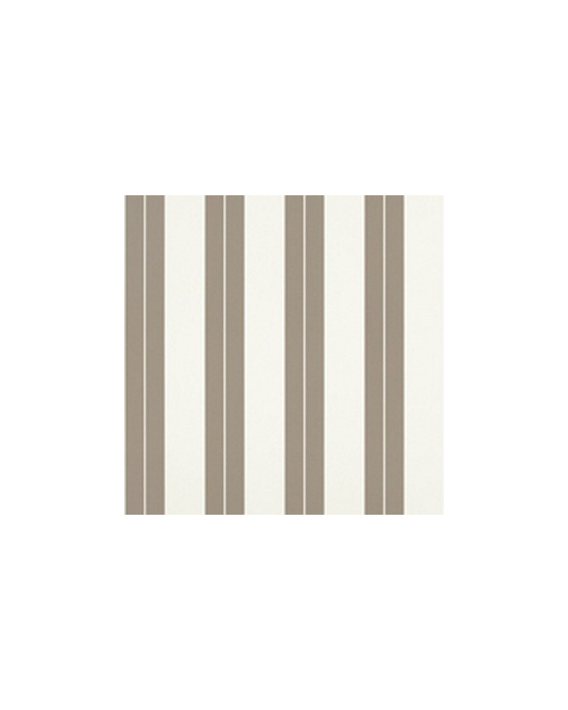Papel Pintado PW010_07 - WILLIAM YEOWARD Papel Pintado PW010_07 - WILLIAM YEOWARD