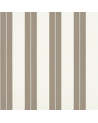 Papel Pintado PW010_07 - WILLIAM YEOWARD