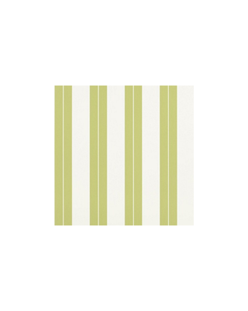 Papel Pintado PW010_08 - WILLIAM YEOWARD Papel Pintado PW010_08 - WILLIAM YEOWARD