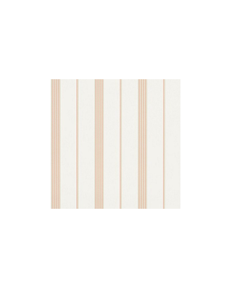 Papel Pintado PW011_07 - WILLIAM YEOWARD