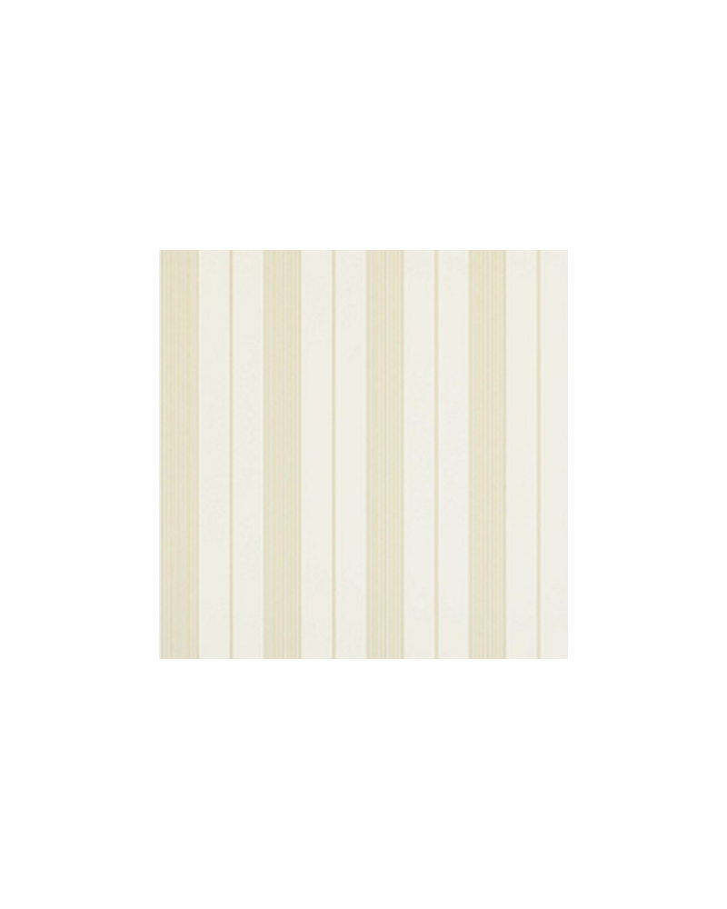 Papel Pintado PW015_07 - WILLIAM YEOWARD Papel Pintado PW015_07 - WILLIAM YEOWARD