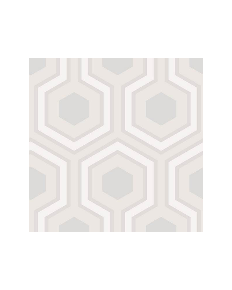 Papel Pintado Hicks Grand 95-6036 - COLE and SON Papel Pintado Hicks Grand 95-6036 - COLE and SON