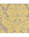 Papel Pintado non troppo-oro - EQUIPO DRT