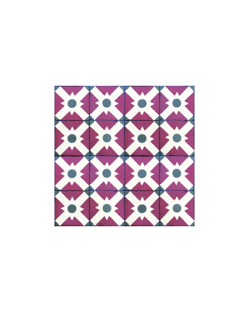 Papel Pintado CELOSIA CLAY 3000012 - COORDONNE Papel Pintado CELOSIA CLAY 3000012 - COORDONNE