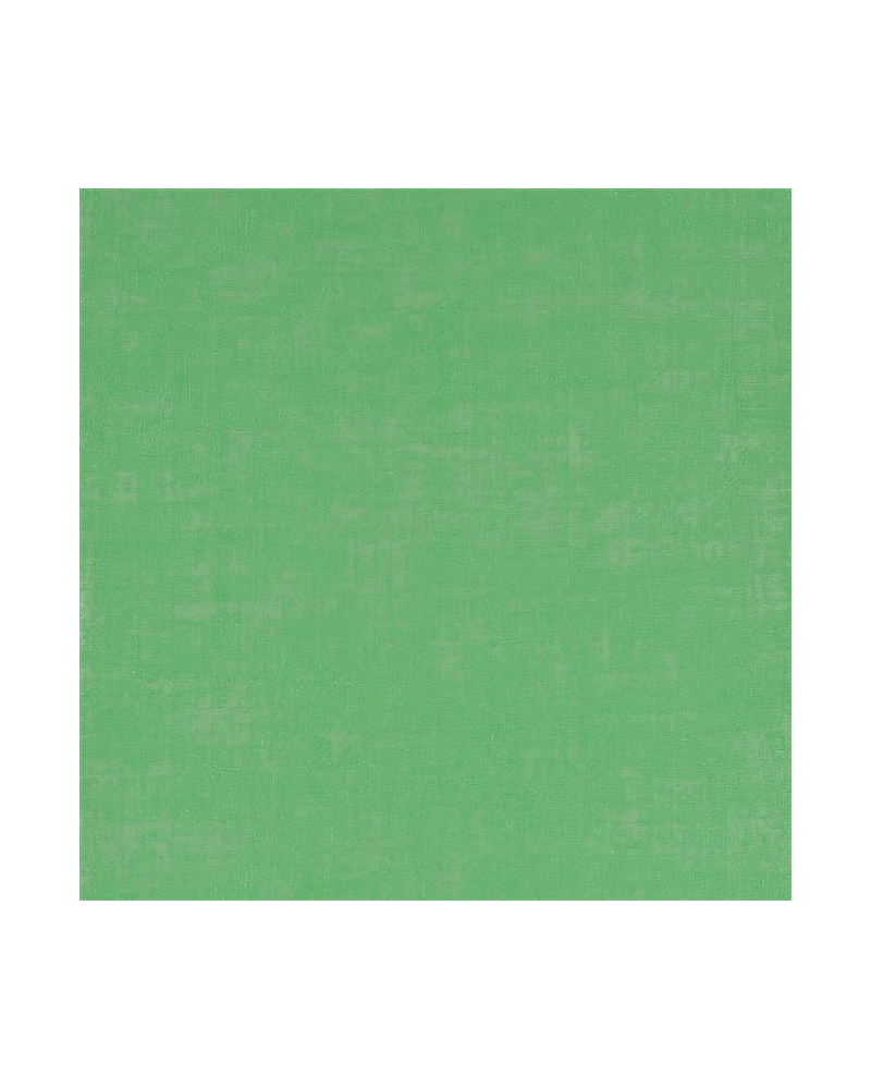 Papel Pintado P626-09 SETA - EMERALD - Designers Guild Papel Pintado P626-09 SETA - EMERALD - Designers Guild