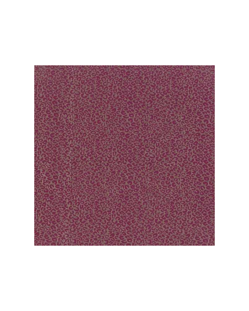Tela F6531-02_ocelot MATTHEW WILLIAMSON