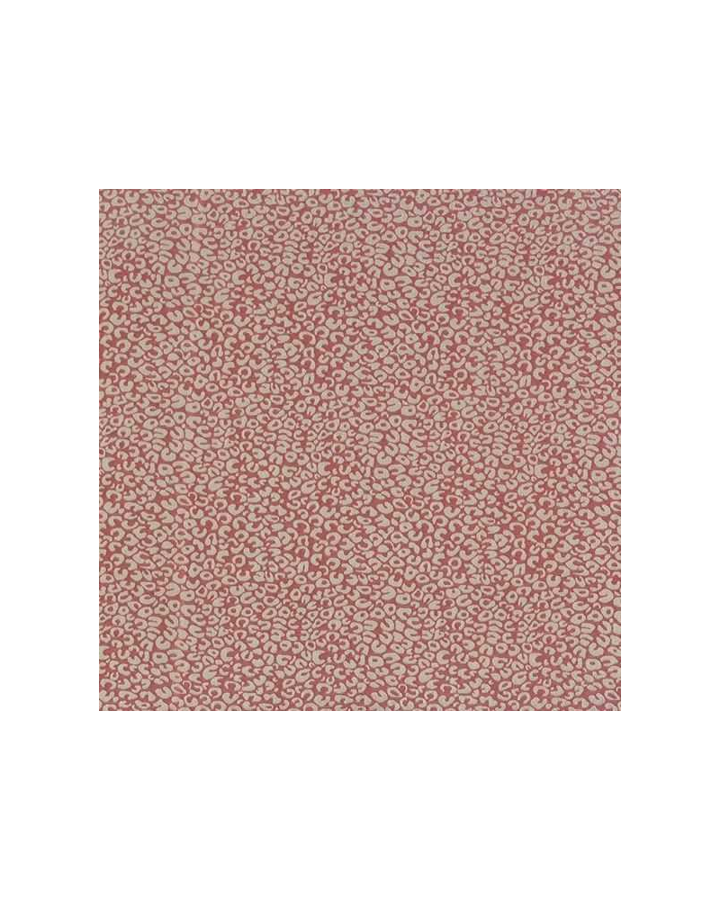 Tela F6531-05_ocelot MATTHEW WILLIAMSON