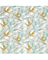 Tela F6533-01_sunbird MATTHEW WILLIAMSON