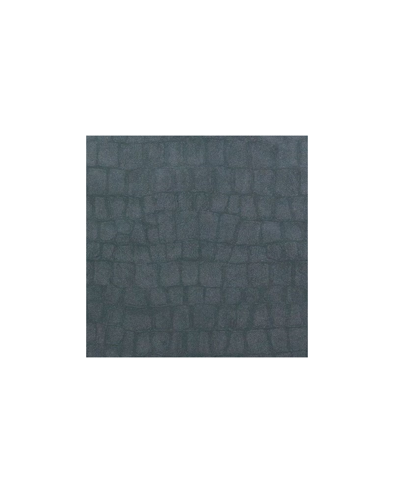 Papel Pintado MIN4200 - Omexco