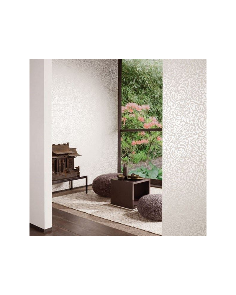 Papel Pintado MIN4200 - Omexco