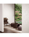 Papel Pintado MIN4200 - Omexco