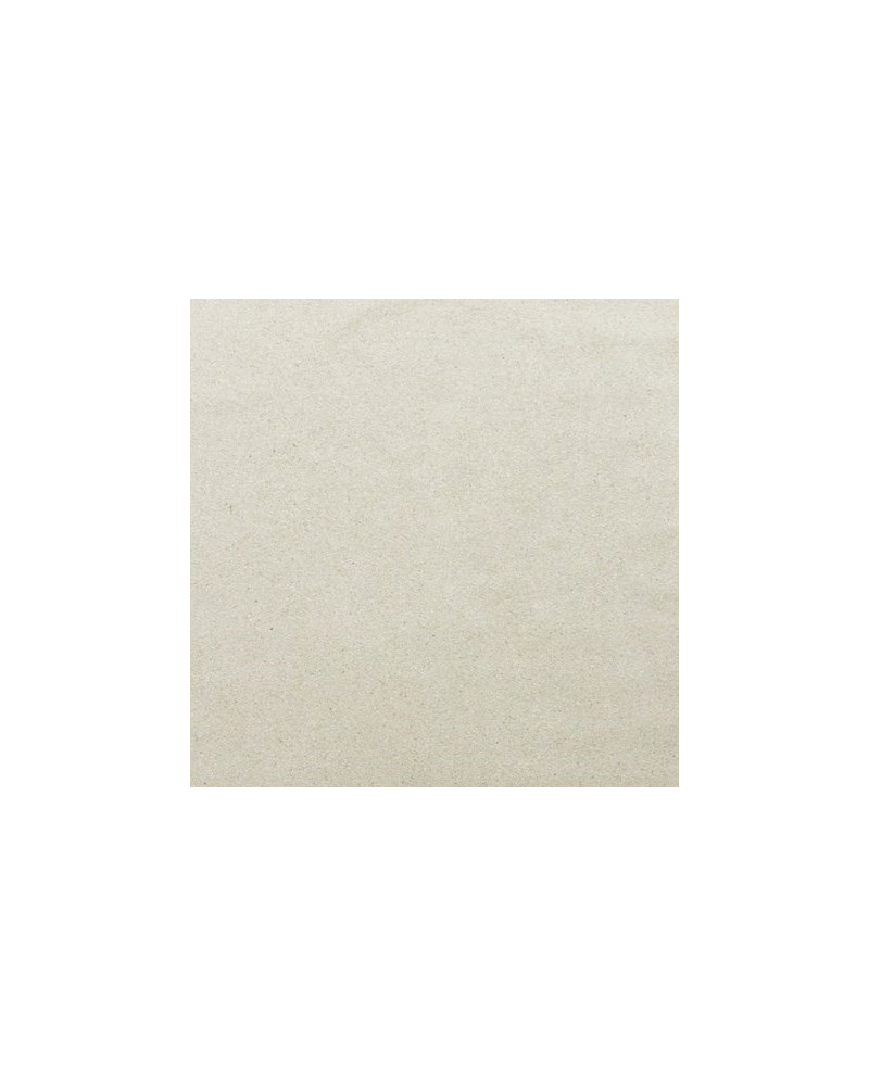 Papel Pintado MIN7200 - Omexco Papel Pintado MIN7200 - Omexco