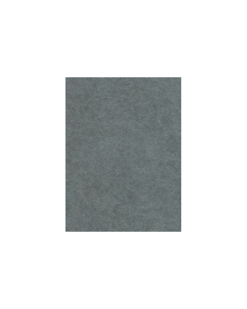 Papel Pintado CW5410-08 QUARZ - OSBORNE and LITTLE Papel Pintado CW5410-08 QUARZ - OSBORNE and LITTLE