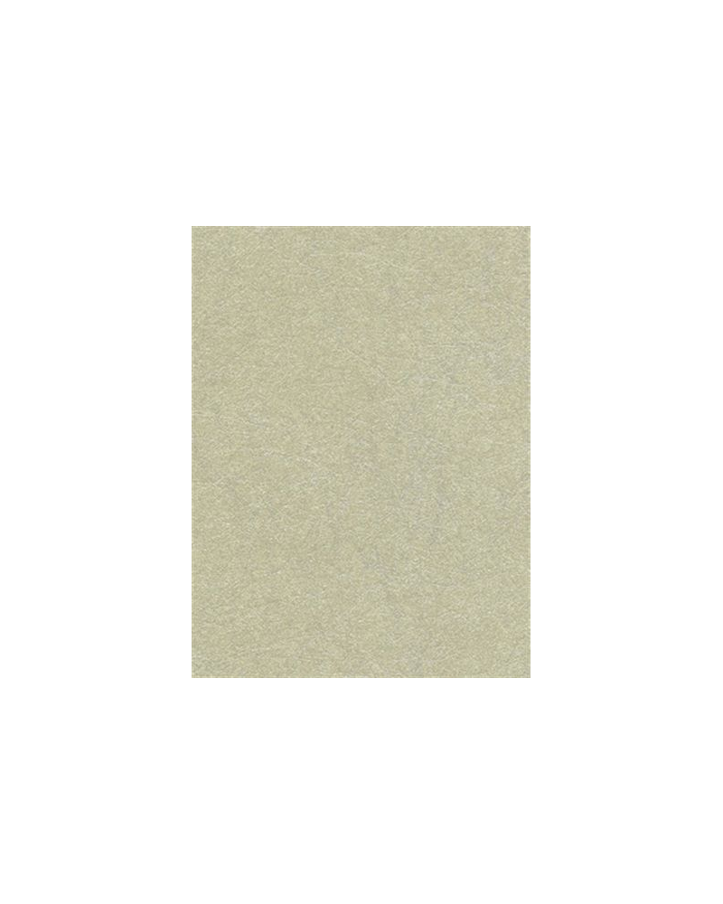 Papel Pintado CW5410-09 QUARZ - OSBORNE and LITTLE Papel Pintado CW5410-09 QUARZ - OSBORNE and LITTLE