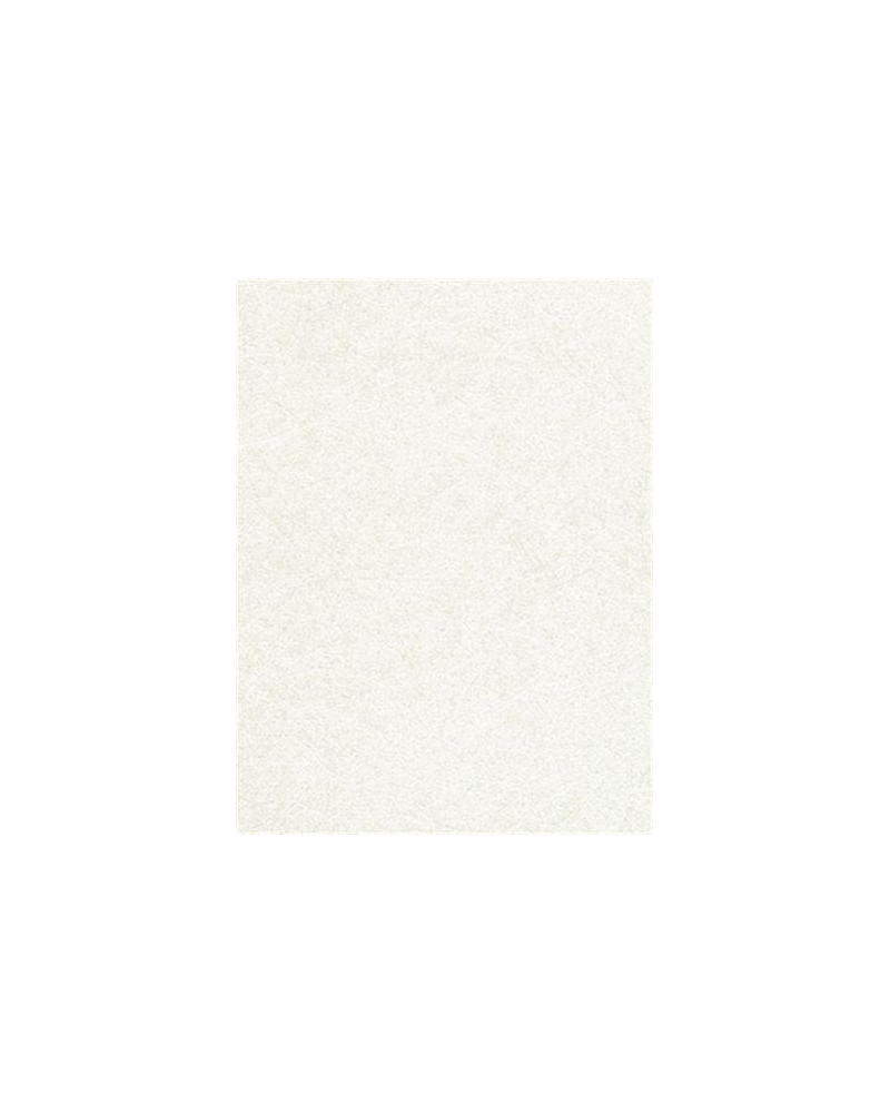 Papel Pintado CW5410-12 QUARZ - OSBORNE and LITTLE Papel Pintado CW5410-12 QUARZ - OSBORNE and LITTLE