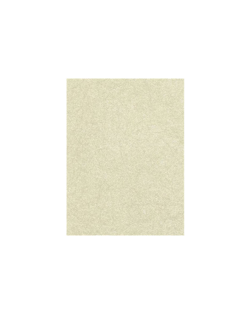 Papel Pintado CW5410-14 QUARZ - OSBORNE and LITTLE Papel Pintado CW5410-14 QUARZ - OSBORNE and LITTLE