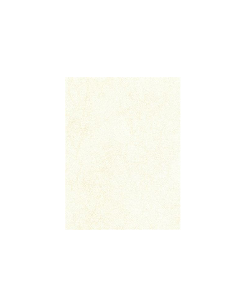 Papel Pintado CW5410-29 QUARZ - OSBORNE and LITTLE Papel Pintado CW5410-29 QUARZ - OSBORNE and LITTLE