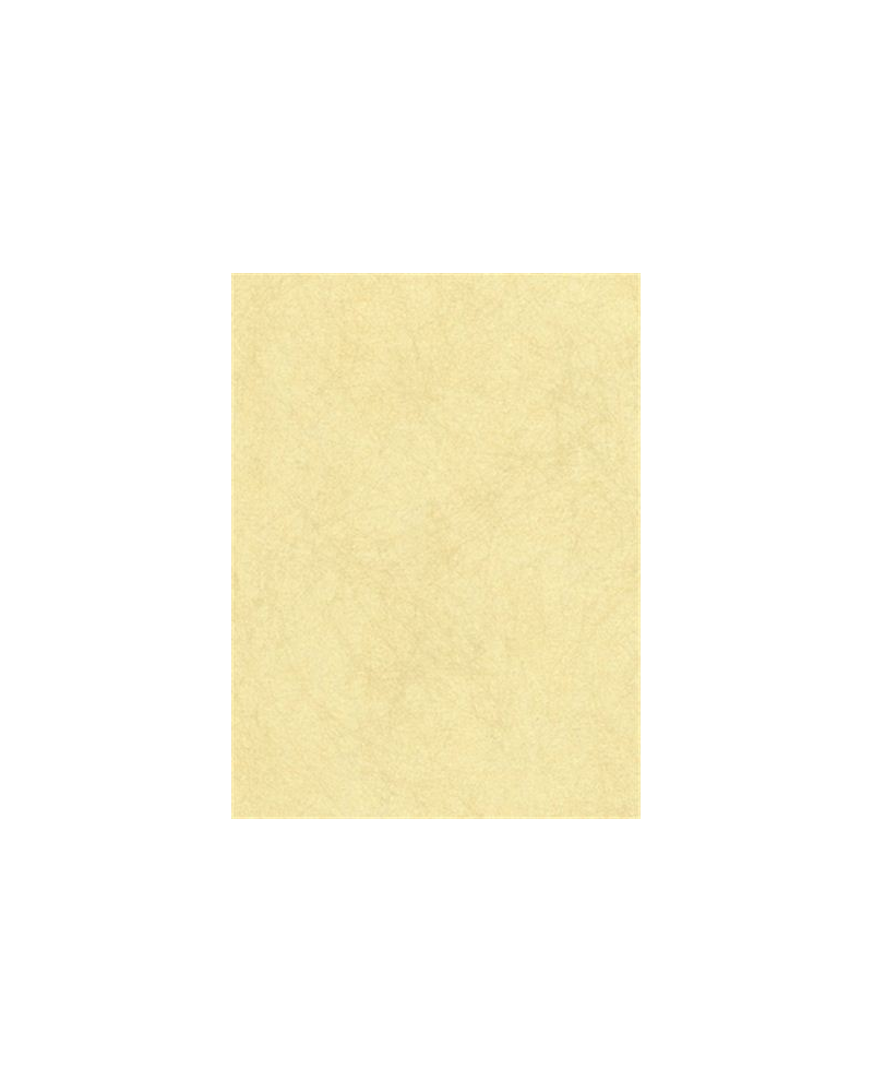 Papel Pintado CW5410-31 QUARZ - OSBORNE and LITTLE Papel Pintado CW5410-31 QUARZ - OSBORNE and LITTLE