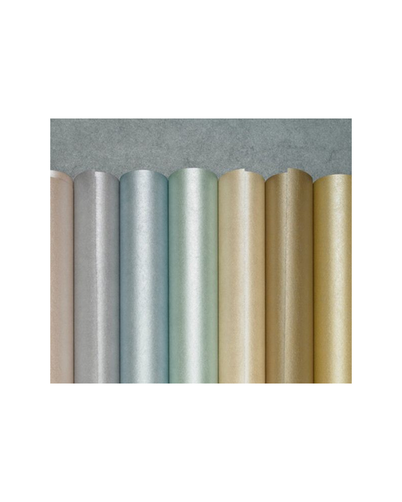 Papel Pintado CW5410-31 QUARZ - OSBORNE and LITTLE