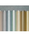 Papel Pintado CW5410-31 QUARZ - OSBORNE and LITTLE