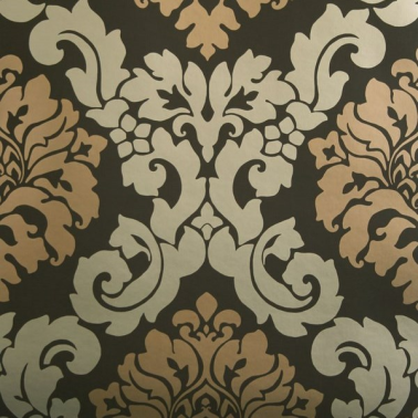 Papel Pintado W5795-01 RADNOR - OSBORNE and LITTLE