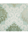 Papel Pintado W5795-06 RADNOR - OSBORNE and LITTLE