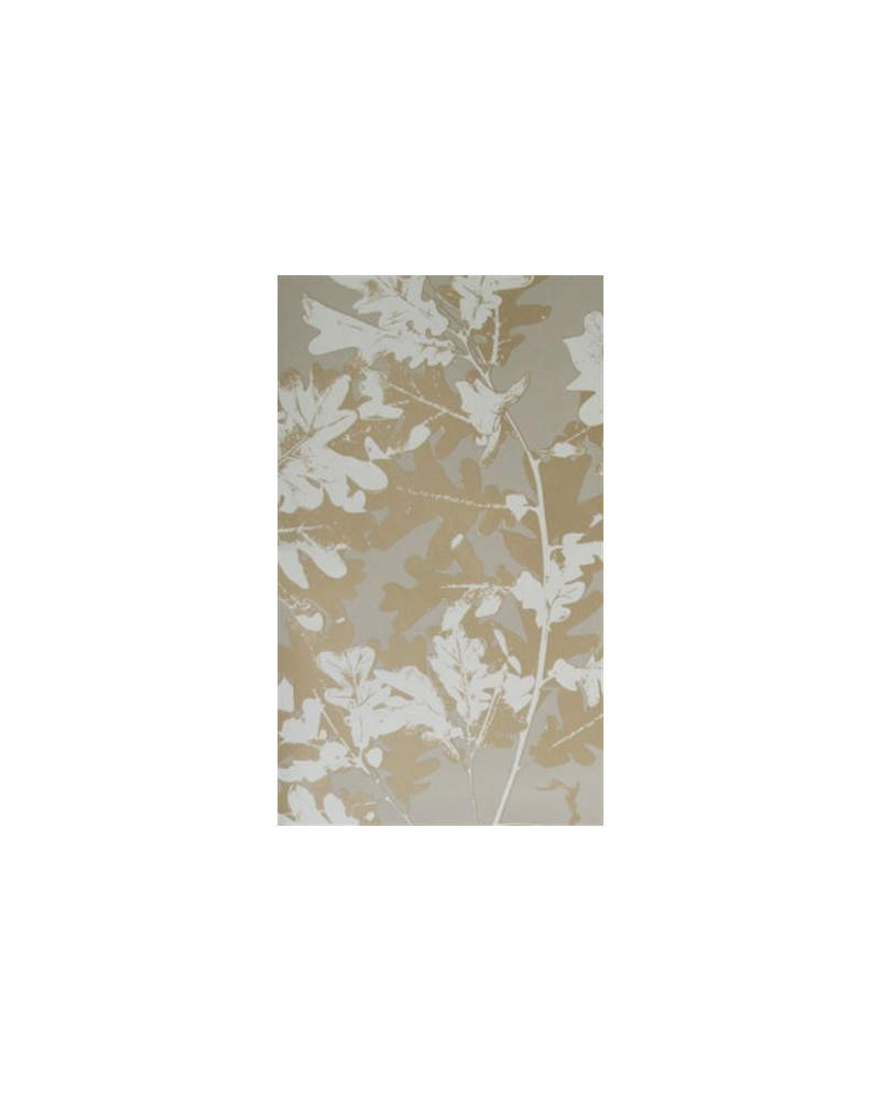 Papel Pintado W5875-03 SHERWOOD - OSBORNE and LITTLE Papel Pintado W5875-03 SHERWOOD - OSBORNE and LITTLE
