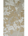 Papel Pintado W5875-03 SHERWOOD - OSBORNE and LITTLE