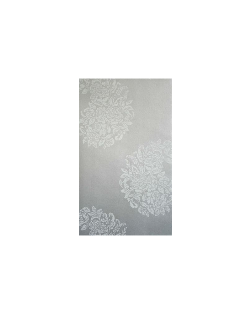Papel Pintado W6010-01 SOUBISE - OSBORNE and LITTLE Papel Pintado W6010-01 SOUBISE - OSBORNE and LITTLE
