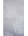 Papel Pintado W6010-05 SOUBISE - OSBORNE and LITTLE