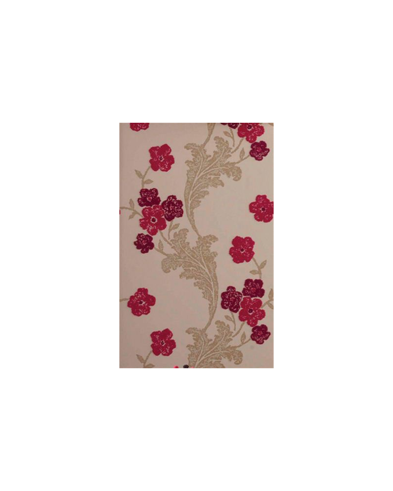 Papel Pintado W6012-01 FONTETTE - OSBORNE and LITTLE Papel Pintado W6012-01 FONTETTE - OSBORNE and LITTLE